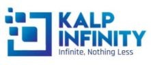 Kalp Infinity